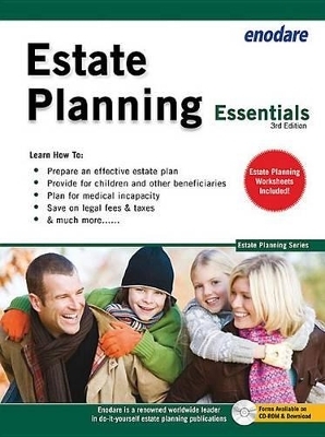 Estate Planning Essentials