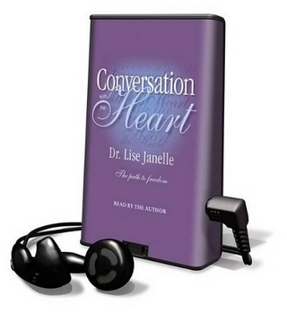 Conversation with the Heart