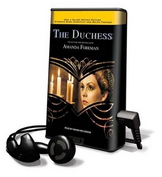 The Duchess
