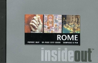 Rome Insideout
