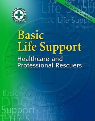 Basic Life Support - 