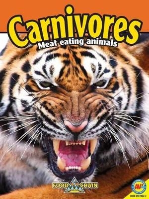 Carnivores
