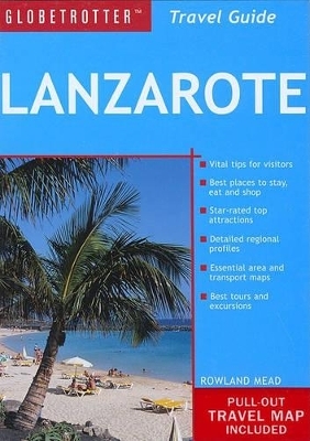 Lanzarote