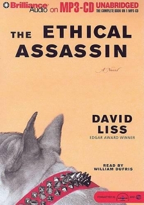 The Ethical Assassin