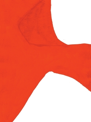 Marina Adams: Portrait and a Dream - 