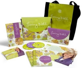 Loving Well Retreat in a Box