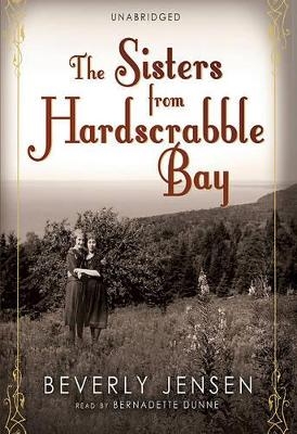 The Sisters from Hardscrabble Bay