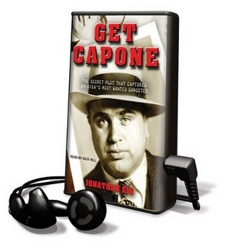 Get Capone