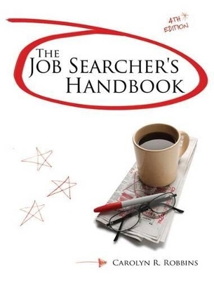 Job Searcher's Handbook, the Plus Mylab Student Success -- Access Card Package