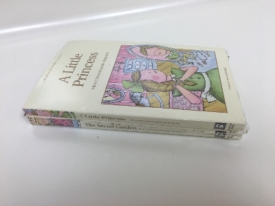The Best of Frances Hodgson Burnett - Frances Hodgson Burnett