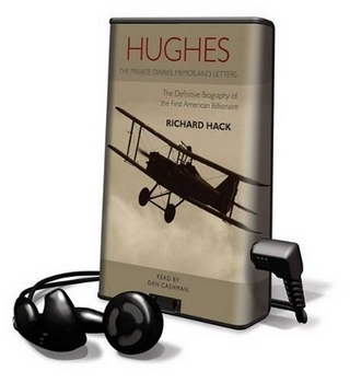 Hughes