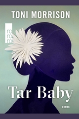 Tar Baby - Toni Morrison