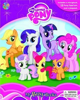 My Little Pony