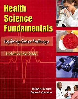 Health Science Fundamentals