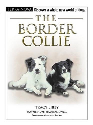 The Border Collie