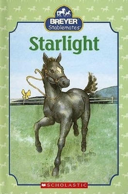 Starlight