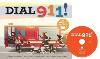 Dial 911!
