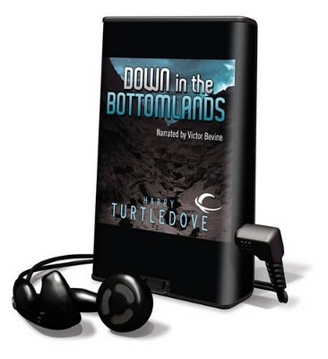 Down in the Bottomlands - Harry Turtledove