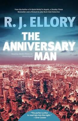 The Anniversary Man