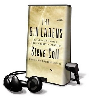 The Bin Ladens
