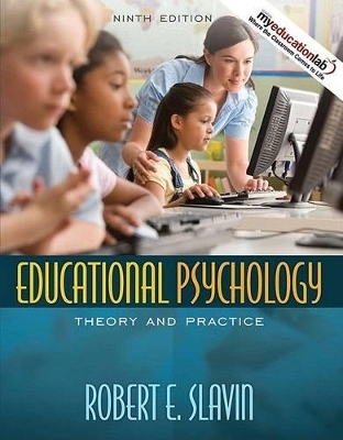 Educational Psychology