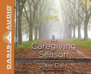 The Caregiving Season