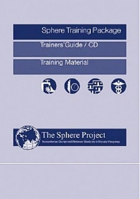 The Sphere Project Training Package -  The Sphere Project