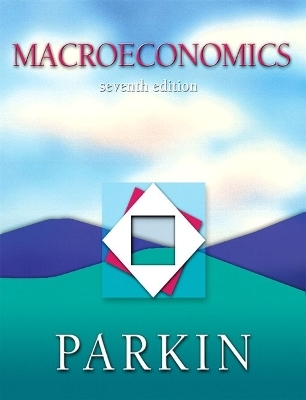 Macroeconomics MyEconLab Homework Edition plus MyEconLab plus eBook 1-semester Student Access Kit