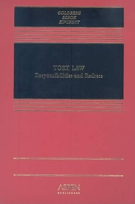 Tort Law