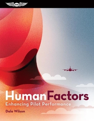 Human Factors for Flight Crews