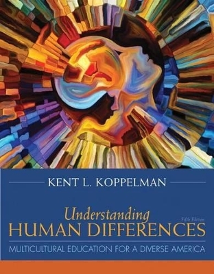 Understanding Human Differences