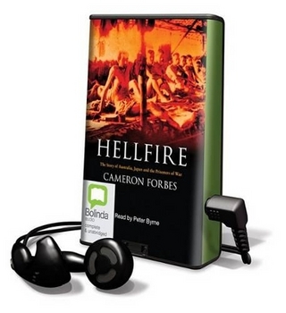 Hellfire
