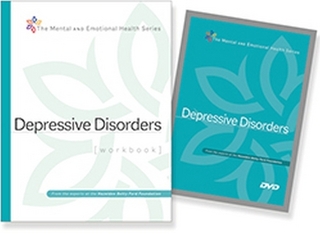 Depressive Disorders Collection 