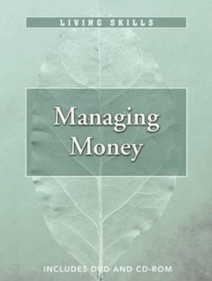 Managing Money - Hazelden Publishing
