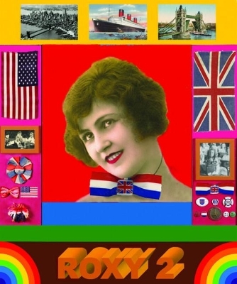 Peter Blake - Marco Livingstone