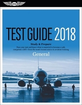 General Test Guide 2018 - Aviation Supplies & Academics, Inc.