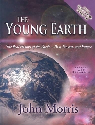 The Young Earth