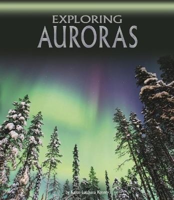 Discover the Night Sky Pack A of 4 - Karen Latchana Kenney, Jill Sherman, Brigid Gallagher, Sara L. Latta