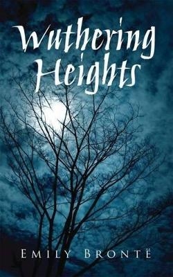 Rollercoasters: Wuthering Heights Class Pack - Emily Bronte
