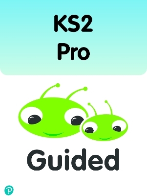 Bug Club Comprehension Y6 Term 3 Pupil Workbook 16-pack