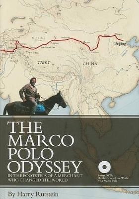 The Marco Polo Odyssey