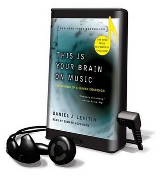 This Is Your Brain on Music