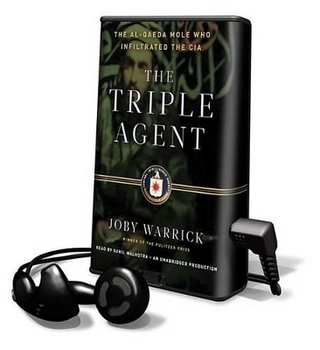 The Triple Agent