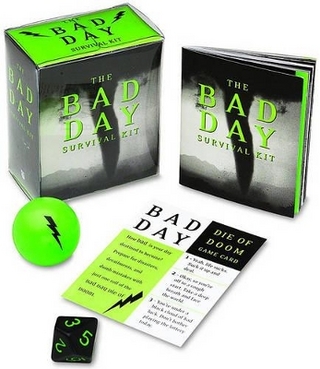 The Bad Day Survival
