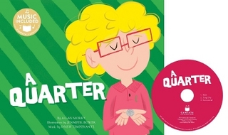 A Quarter