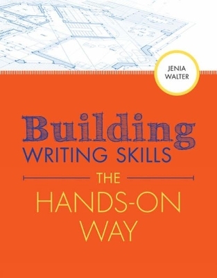 Building Writing Skills the Hands-on Way (with APA 2019 Update Card)