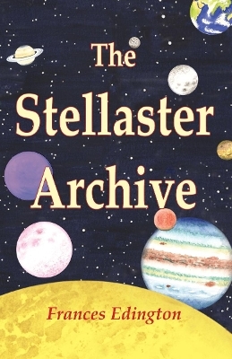 The Stellaster Archive
