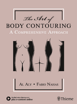 Art of Body Contouring - 