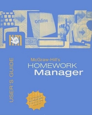 Practical Business Math Procedures