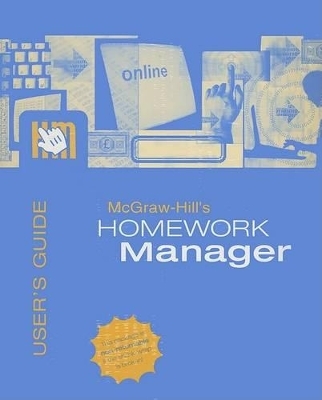 Practical Business Math Procedures - Jeffrey Slater